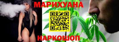 кокаин колумбия Нальчик